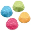 Sale Städter Mini Muffin/Bonboncups Assortiment Papier 100st.