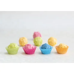 Sale Städter Mini Muffin/Bonboncups Assortiment Papier 100st.