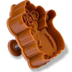 Online Städter Plunger Cutter Aap 6cm