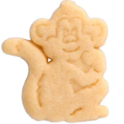 Online Städter Plunger Cutter Aap 6cm