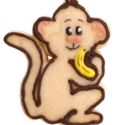 Online Städter Plunger Cutter Aap 6cm