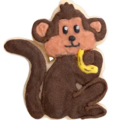 Online Städter Plunger Cutter Aap 6cm