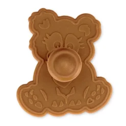 Sale Städter Plunger Cutter Beer 6cm