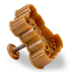 Sale Städter Plunger Cutter Beer 6cm