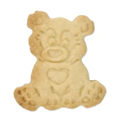 Sale Städter Plunger Cutter Beer 6cm