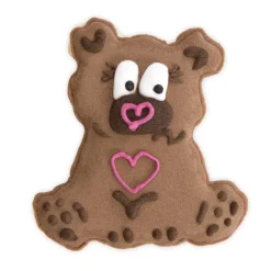 Sale Städter Plunger Cutter Beer 6cm