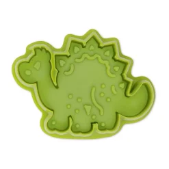 Sale Städter Plunger Cutter Dinosaurus 6,5cm