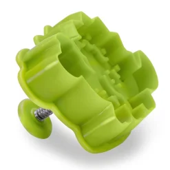 Sale Städter Plunger Cutter Dinosaurus 6,5cm