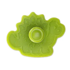 Sale Städter Plunger Cutter Dinosaurus 6,5cm