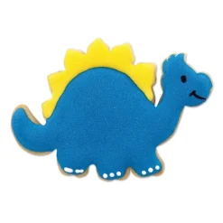 Sale Städter Plunger Cutter Dinosaurus 6,5cm