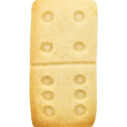 Discount Städter Plunger Cutter Domino Verwisselbaar Set/14**