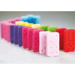 Discount Städter Plunger Cutter Domino Verwisselbaar Set/14**