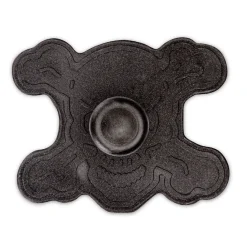 Online Städter Plunger Cutter Doodskop 7,5cm