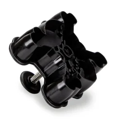 Online Städter Plunger Cutter Doodskop 7,5cm