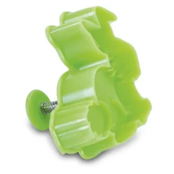 Hot Städter Plunger Cutter Haas 6cm