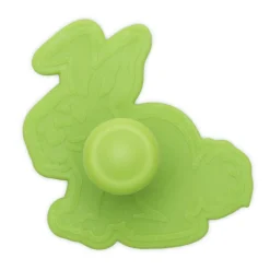 Hot Städter Plunger Cutter Haas 6cm