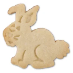 Hot Städter Plunger Cutter Haas 6cm