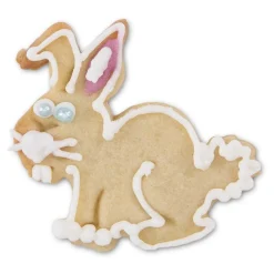 Hot Städter Plunger Cutter Haas 6cm