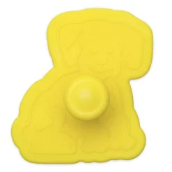 Hot Städter Plunger Cutter Hond 7cm