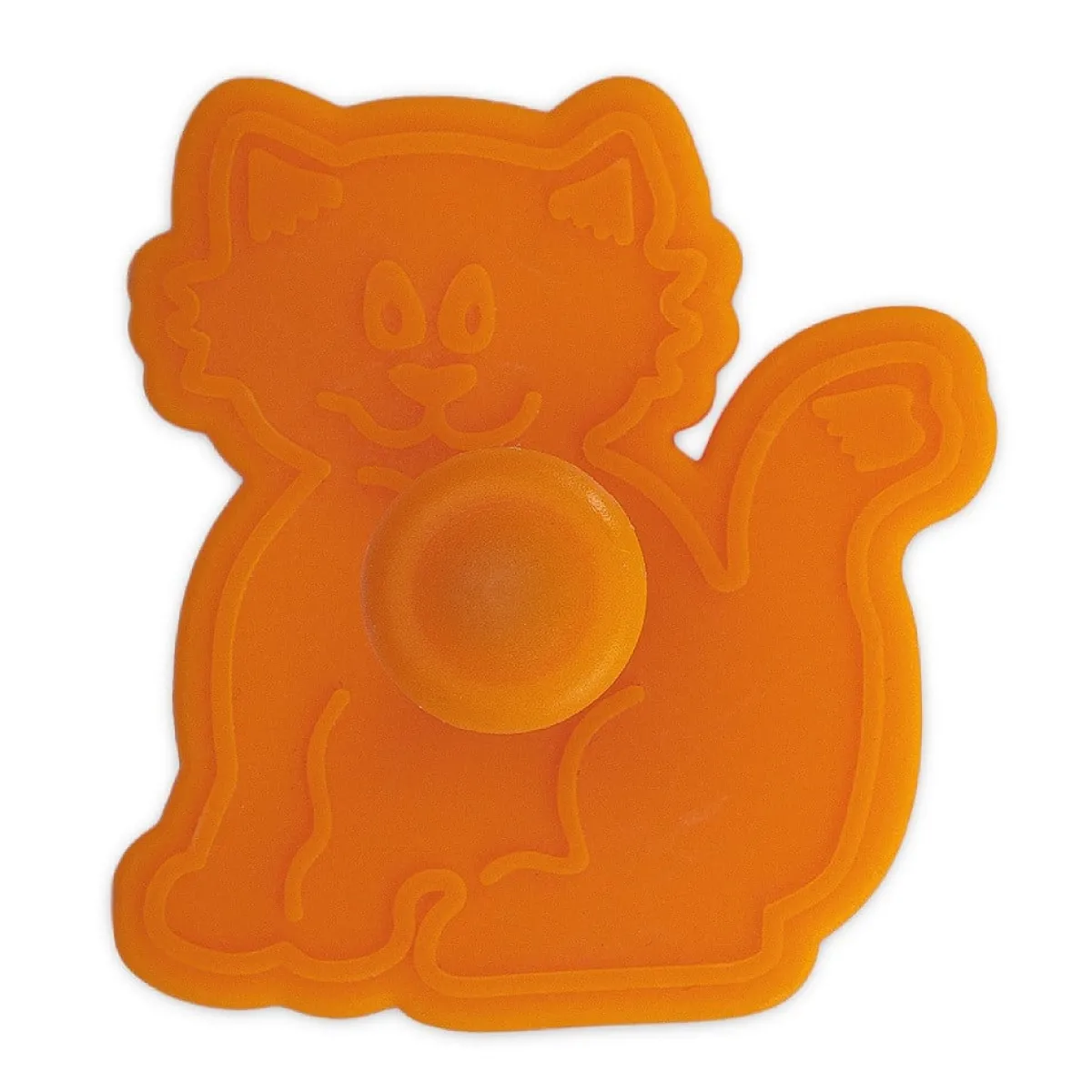 Clearance Städter Plunger Cutter Kat 6,5cm