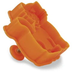 Clearance Städter Plunger Cutter Kat 6,5cm