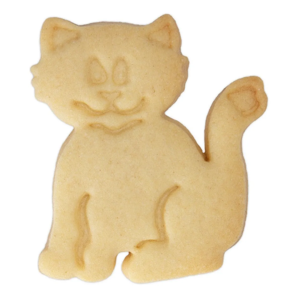 Clearance Städter Plunger Cutter Kat 6,5cm