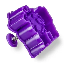 Best Städter Plunger Cutter Koe 7cm