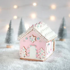 Best Städter Plunger Cutter Koekhuis Set/3