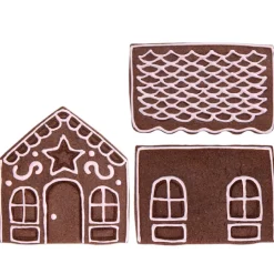 Best Städter Plunger Cutter Koekhuis Set/3