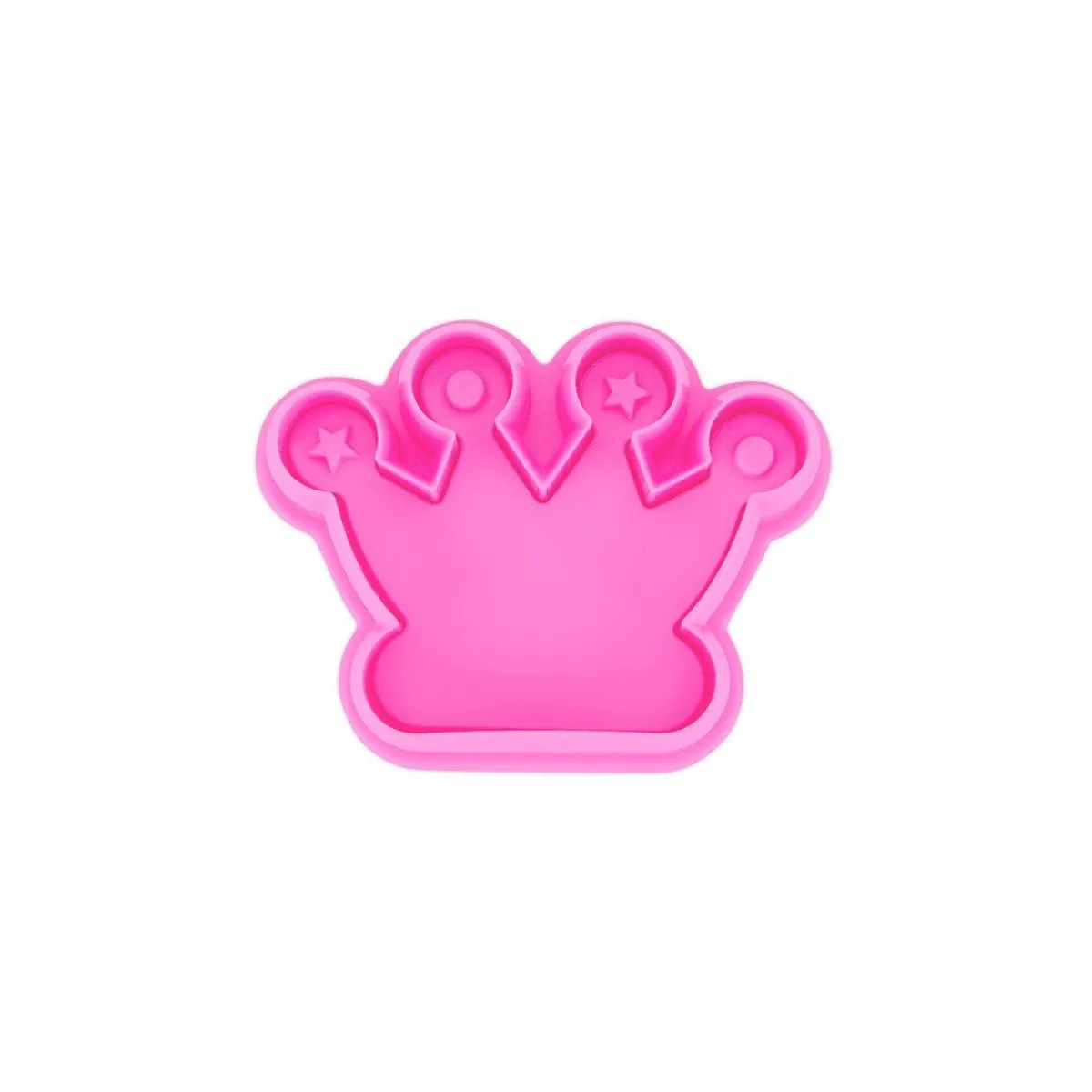 Sale Städter Plunger Cutter Kroon 6cm