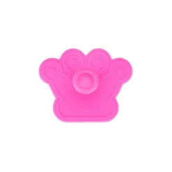 Sale Städter Plunger Cutter Kroon 6cm