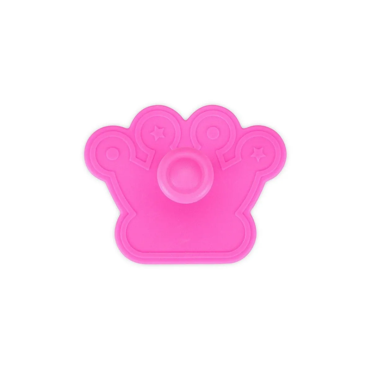 Sale Städter Plunger Cutter Kroon 6cm