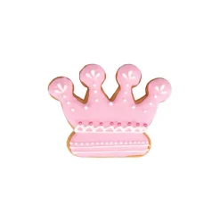 Sale Städter Plunger Cutter Kroon 6cm