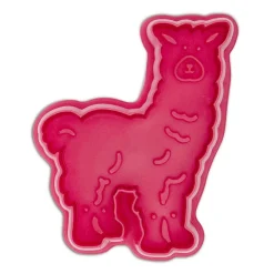 New Städter Plunger Cutter Lama 7,5cm