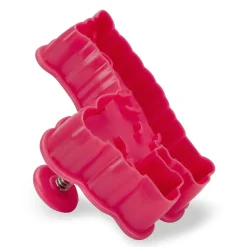 New Städter Plunger Cutter Lama 7,5cm