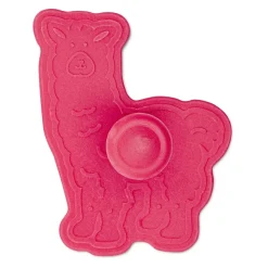 New Städter Plunger Cutter Lama 7,5cm