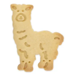 New Städter Plunger Cutter Lama 7,5cm