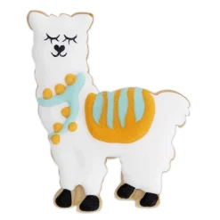 New Städter Plunger Cutter Lama 7,5cm