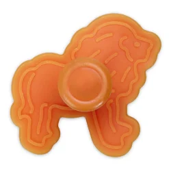 Sale Städter Plunger Cutter Leeuw 5,5cm