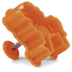 Sale Städter Plunger Cutter Leeuw 5,5cm