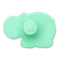 New Städter Plunger Cutter Nijlpaard 6cm