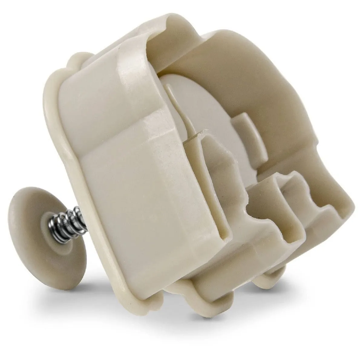 New Städter Plunger Cutter Olifant 5,5cm