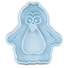 Sale Städter Plunger Cutter Pinguin 6cm