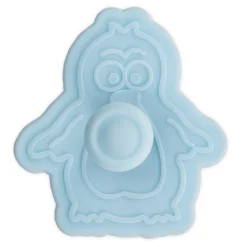 Sale Städter Plunger Cutter Pinguin 6cm