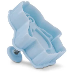 Sale Städter Plunger Cutter Pinguin 6cm