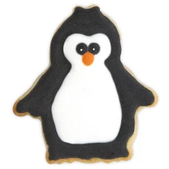 Sale Städter Plunger Cutter Pinguin 6cm