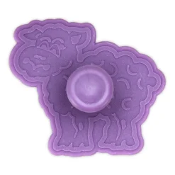 Sale Städter Plunger Cutter Schaap 6,5cm