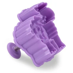 Sale Städter Plunger Cutter Schaap 6,5cm