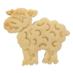 Sale Städter Plunger Cutter Schaap 6,5cm