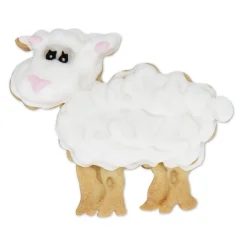 Sale Städter Plunger Cutter Schaap 6,5cm